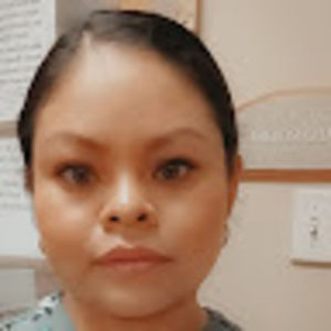 Meet your Posher, Dulce